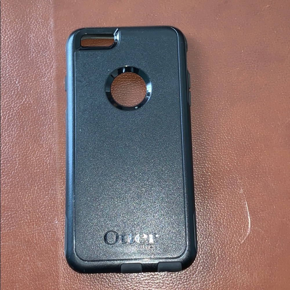 iPhone case 6s plus
